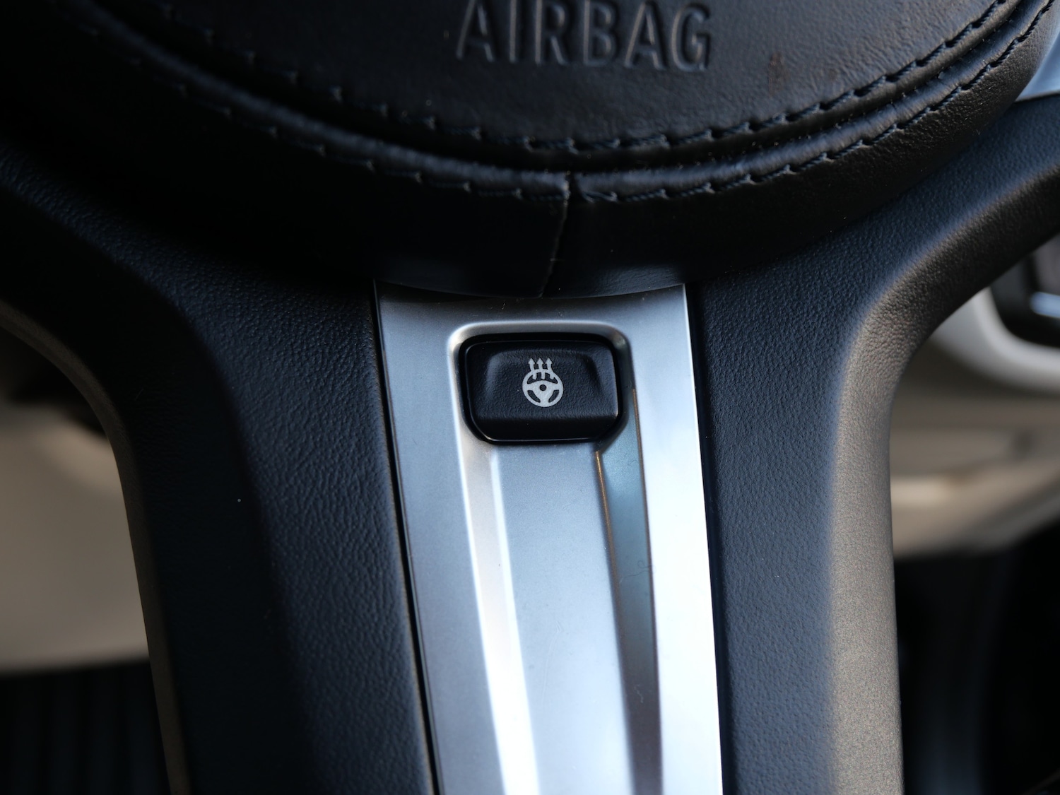 Used BMW 5 Series 2017 for sale - 76006588: Photo 38