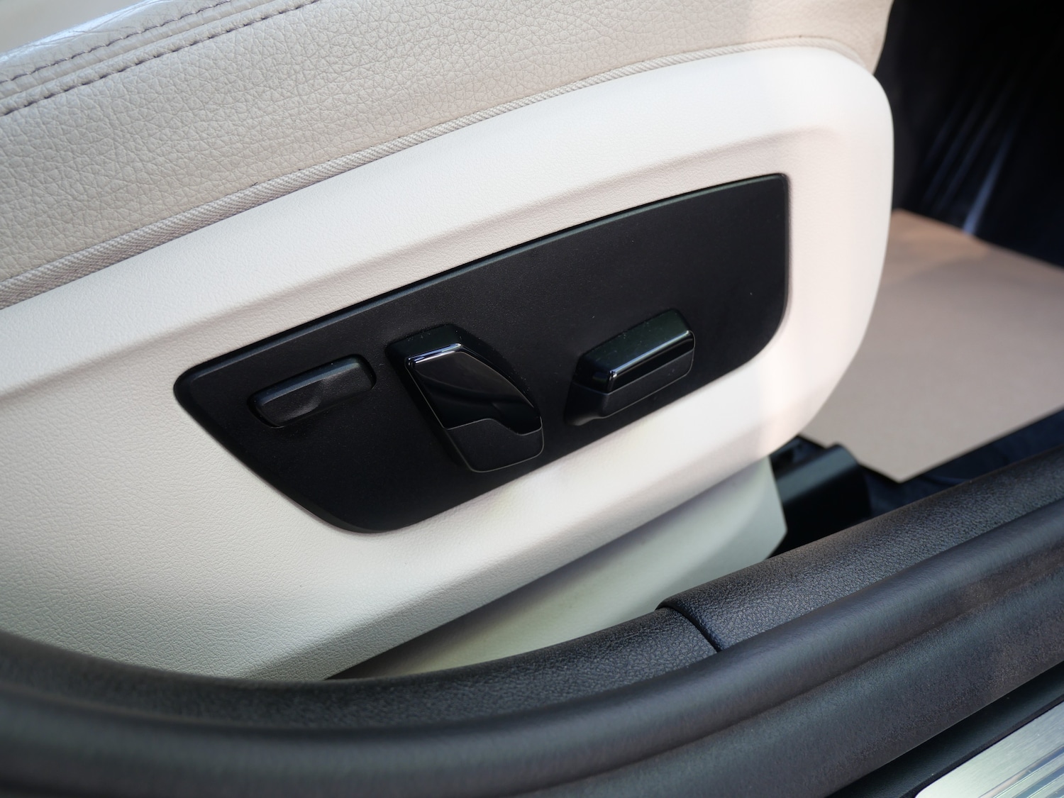 Used BMW 5 Series 2017 for sale - 76006588: Photo 46