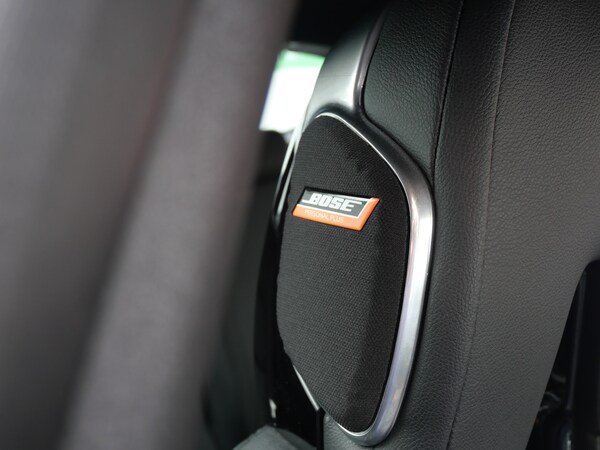 Used Nissan Juke 2022 for sale - 75550039: Photo 10