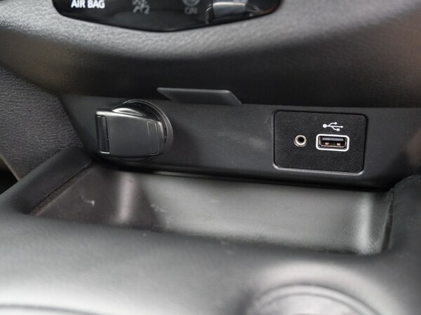 Used Nissan Juke 2022 for sale - 75550039: Photo 26