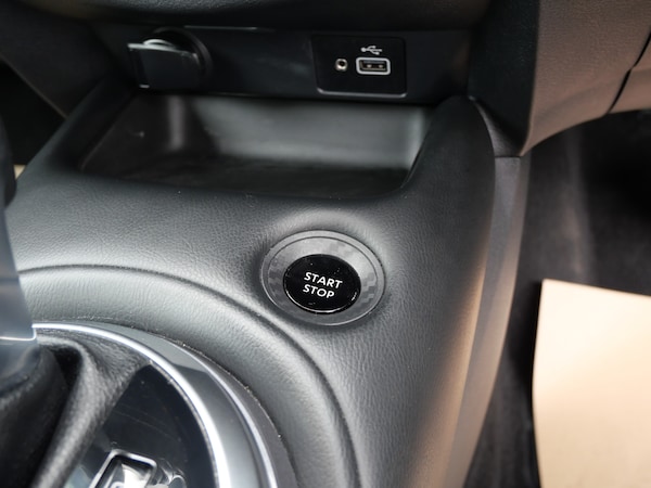 Used Nissan Juke 2022 for sale - 75550039: Photo 27