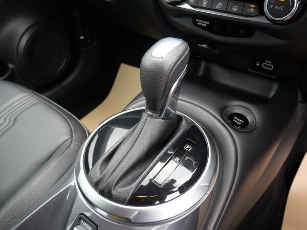 Used Nissan Juke 2022 for sale - 75550039: Photo 28