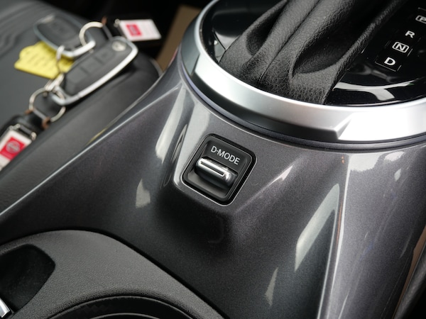 Used Nissan Juke 2022 for sale - 75550039: Photo 29