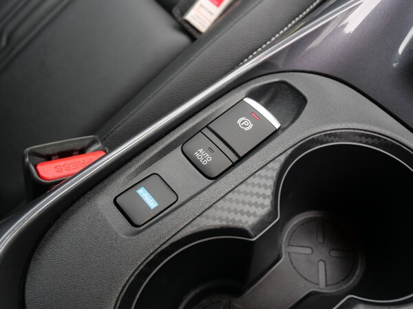 Used Nissan Juke 2022 for sale - 75550039: Photo 30