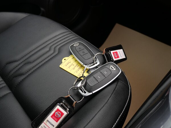 Used Nissan Juke 2022 for sale - 75550039: Photo 31