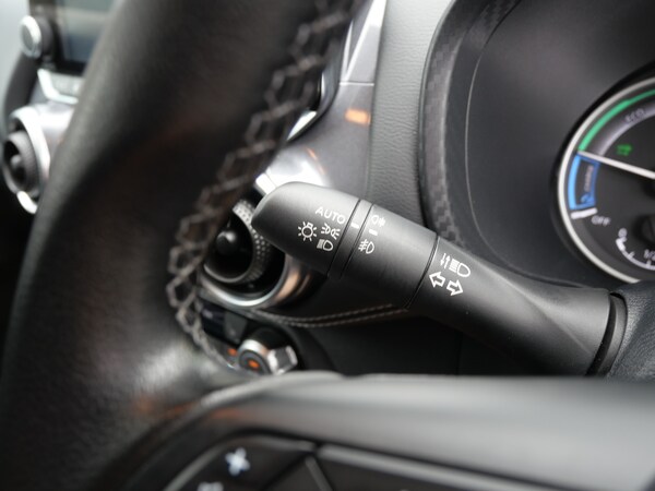 Used Nissan Juke 2022 for sale - 75550039: Photo 33