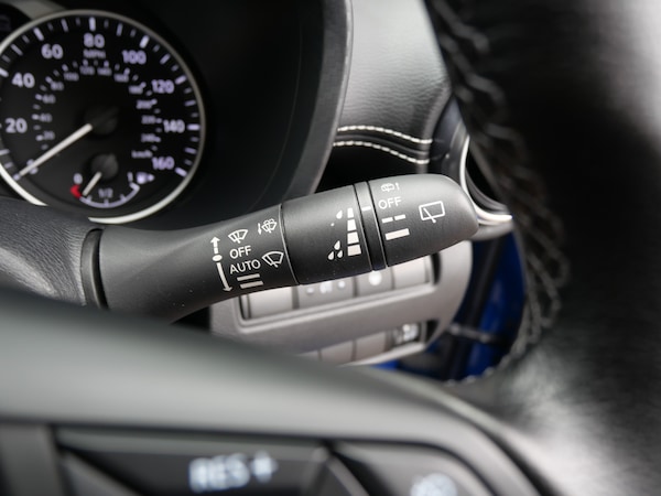 Used Nissan Juke 2022 for sale - 75550039: Photo 36