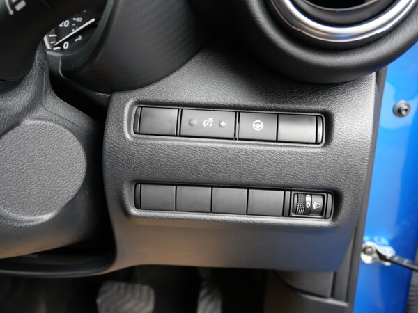 Used Nissan Juke 2022 for sale - 75550039: Photo 38