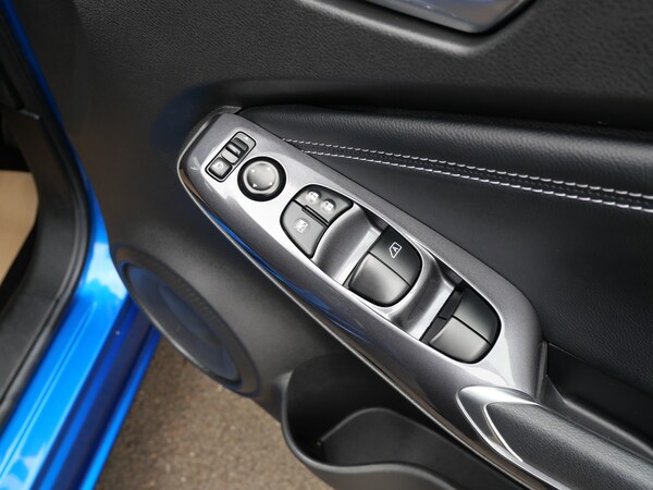 Used Nissan Juke 2022 for sale - 75550039: Photo 39