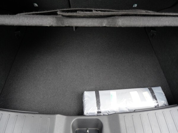 Used Nissan Juke 2022 for sale - 75550039: Photo 45