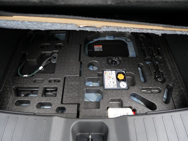 Used Nissan Juke 2022 for sale - 75550039: Photo 46