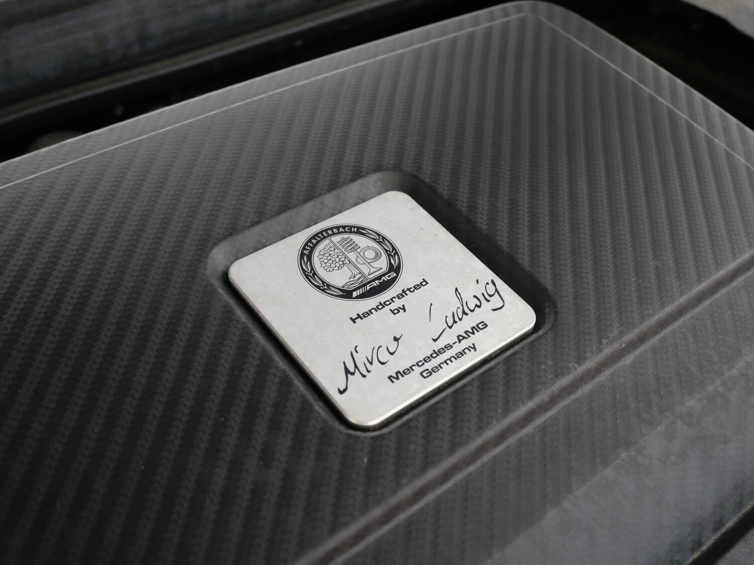 Vehicle 46