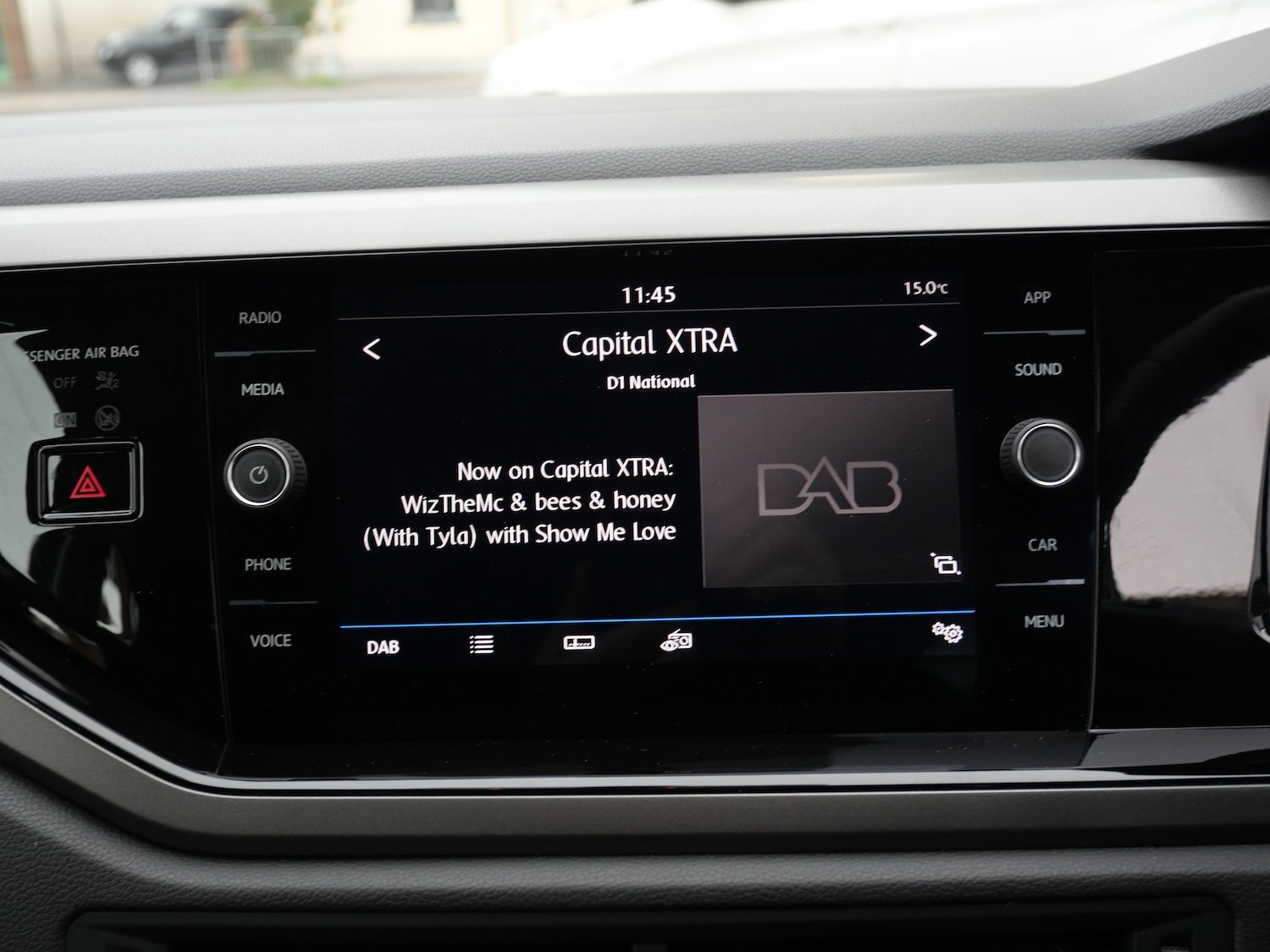 Used Volkswagen Polo 2018 for sale - 76637942: Photo 17