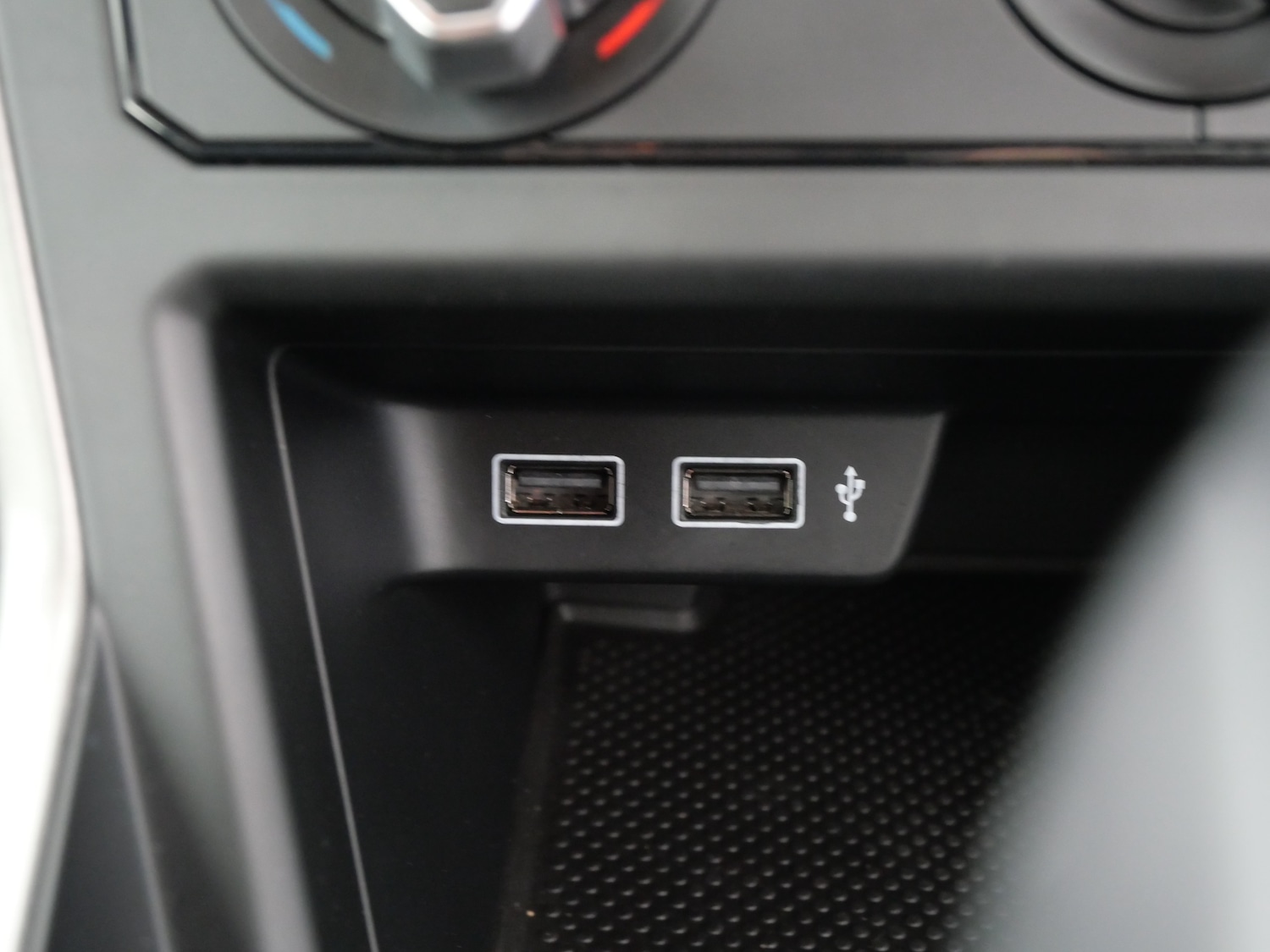 Used Volkswagen Polo 2018 for sale - 76637942: Photo 21