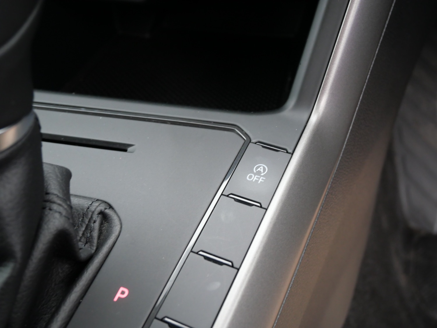 Used Volkswagen Polo 2018 for sale - 76637942: Photo 23