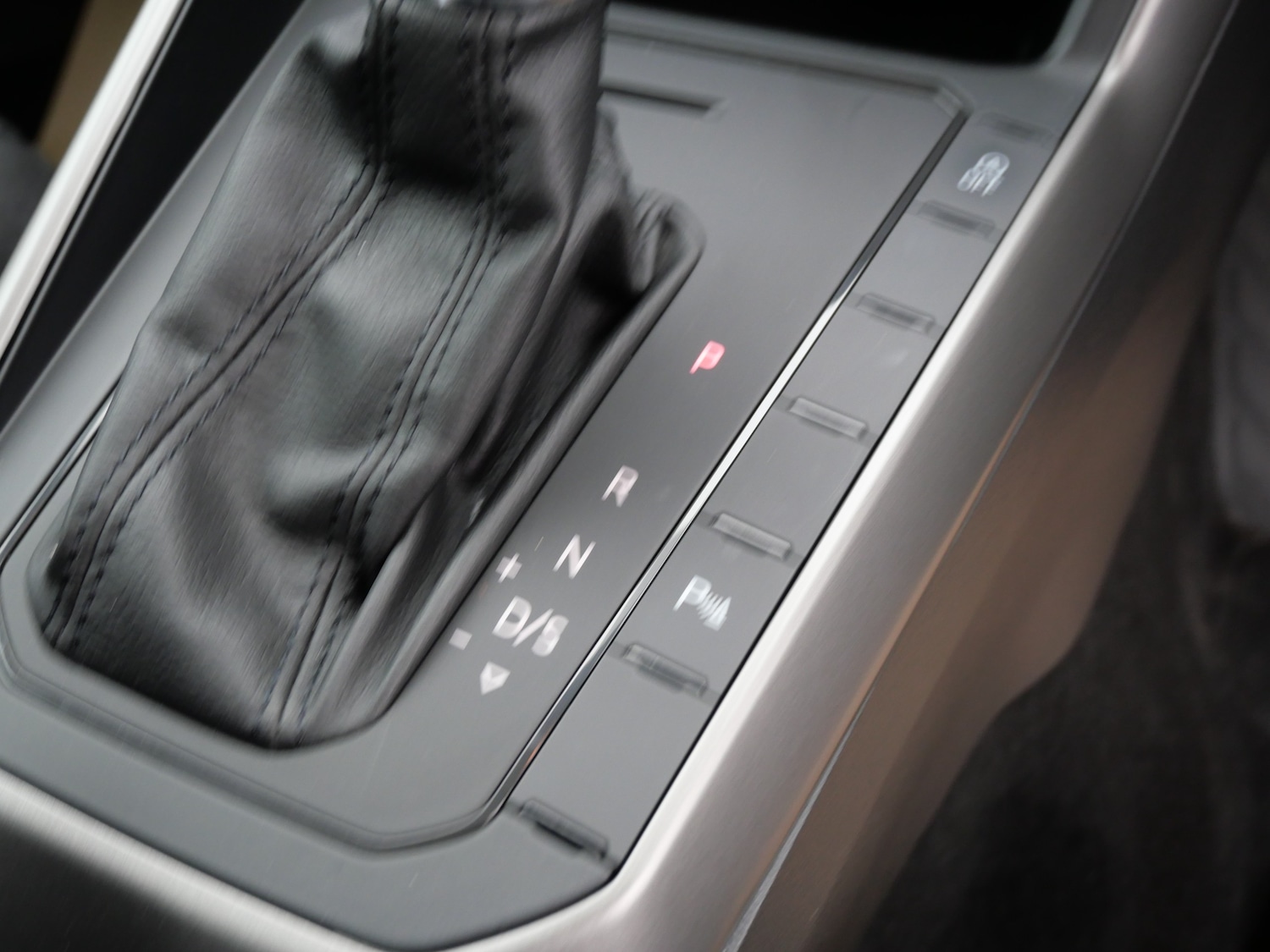 Used Volkswagen Polo 2018 for sale - 76637942: Photo 24