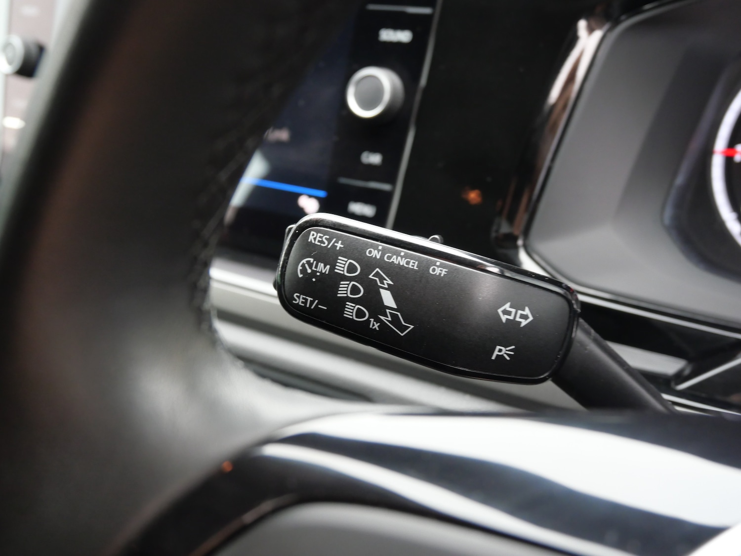 Used Volkswagen Polo 2018 for sale - 76637942: Photo 27