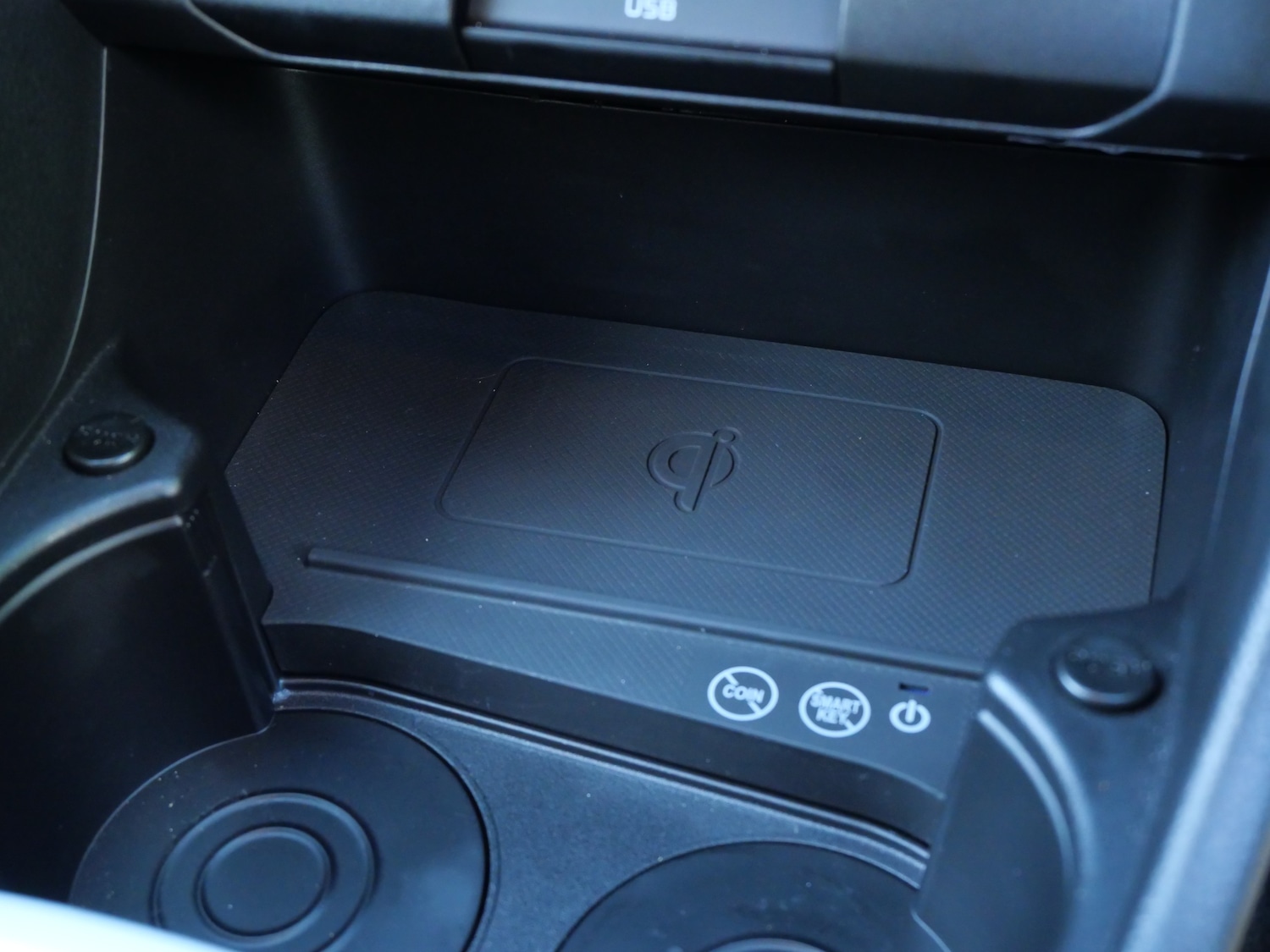 Used Kia Picanto 2024 for sale - 76637927: Photo 24