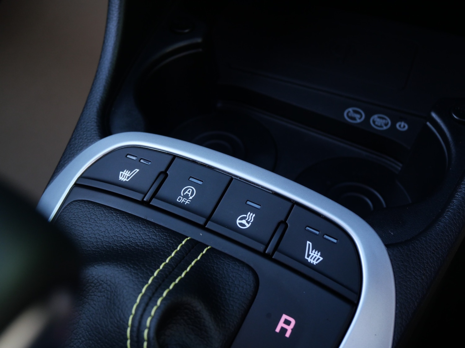 Used Kia Picanto 2024 for sale - 76637927: Photo 25