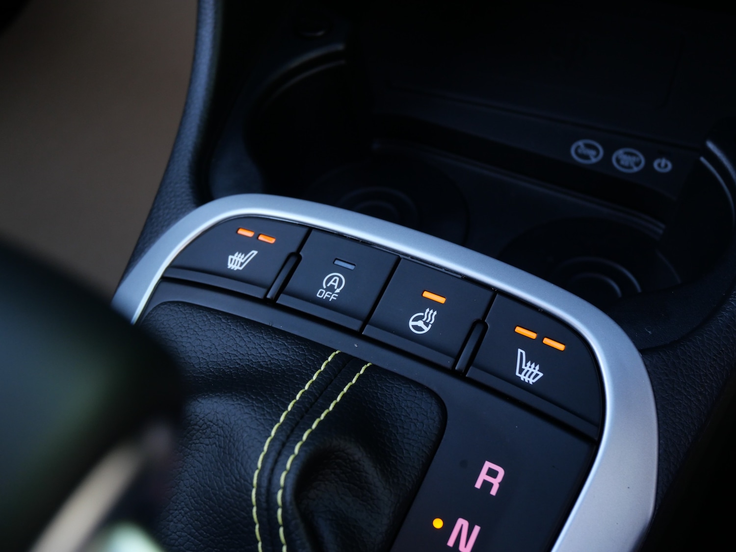 Used Kia Picanto 2024 for sale - 76637927: Photo 26