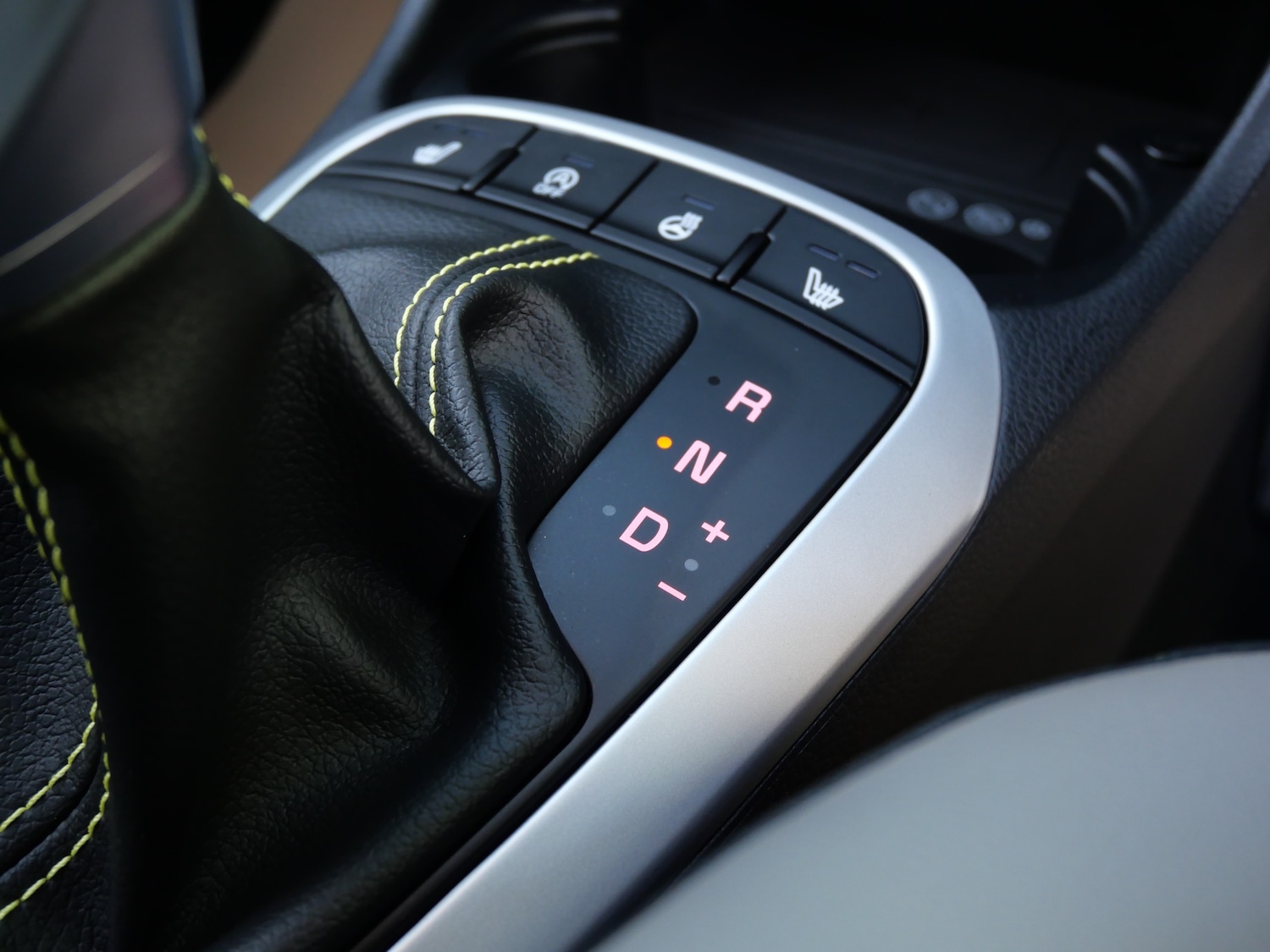 Used Kia Picanto 2024 for sale - 76637927: Photo 28