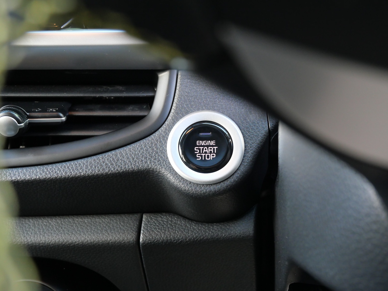 Used Kia Picanto 2024 for sale - 76637927: Photo 32