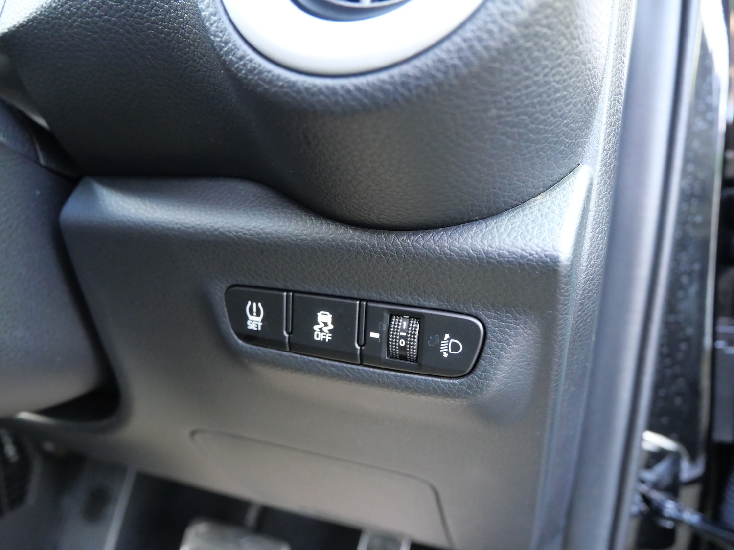 Used Kia Picanto 2024 for sale - 76637927: Photo 39