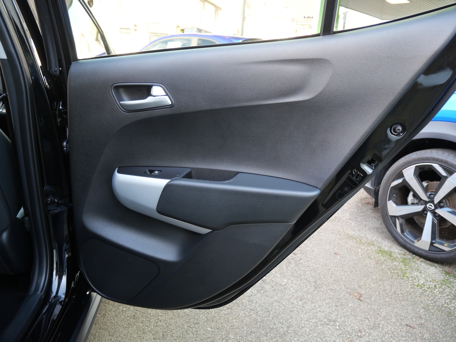 Used Kia Picanto 2024 for sale - 76637927: Photo 41