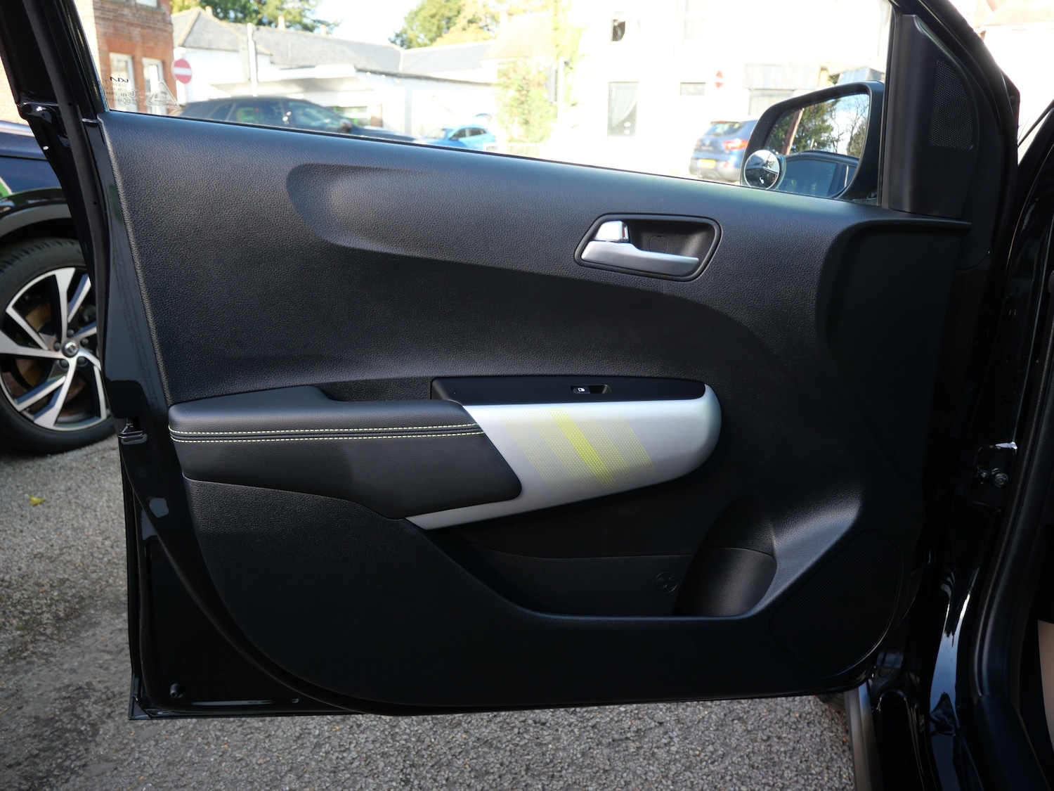 Used Kia Picanto 2024 for sale - 76637927: Photo 42