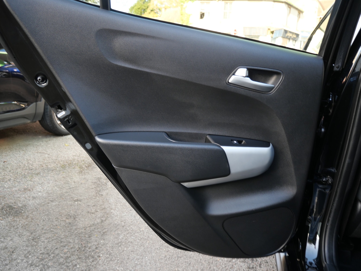 Used Kia Picanto 2024 for sale - 76637927: Photo 43