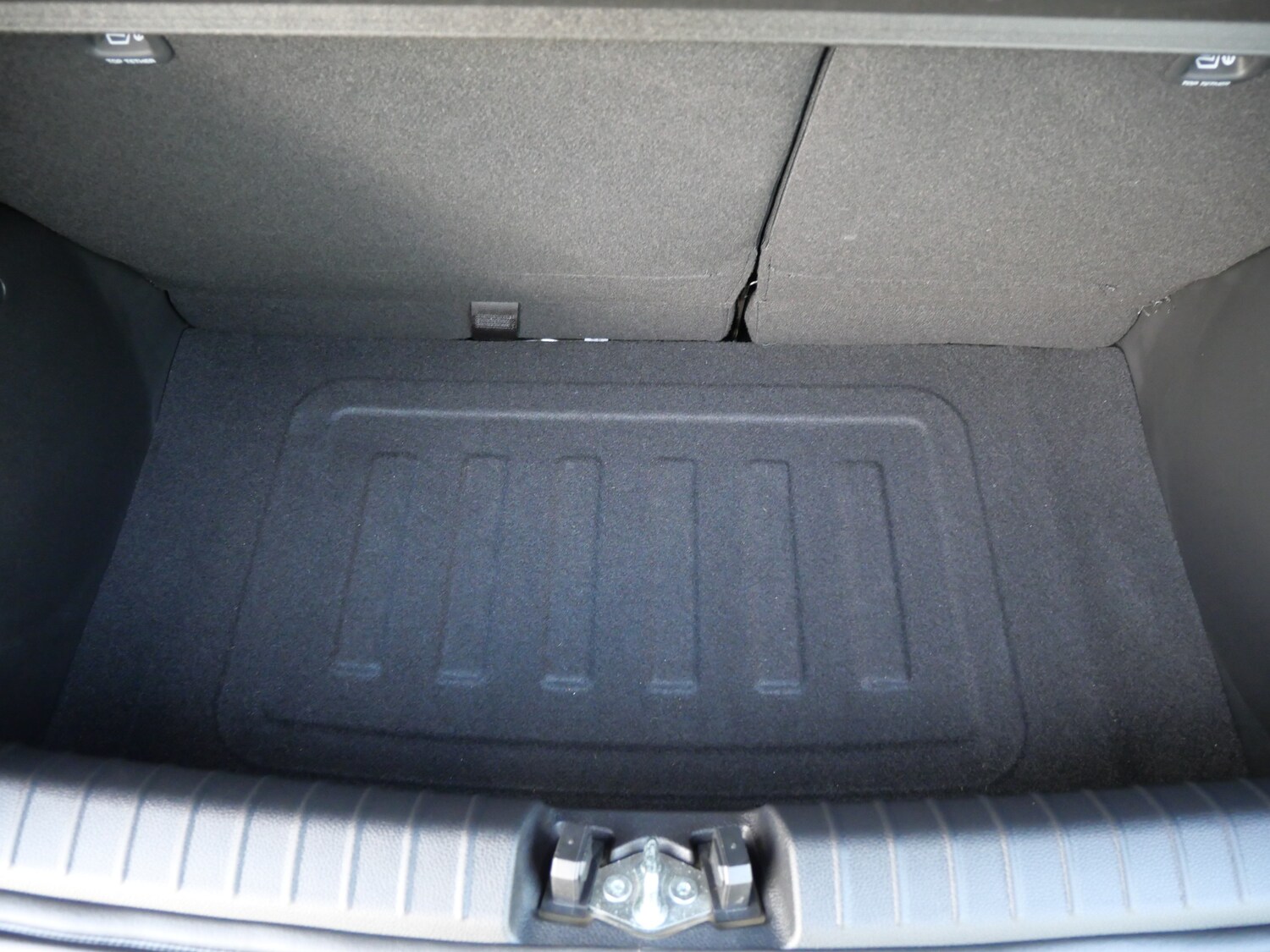 Used Kia Picanto 2024 for sale - 76637927: Photo 45