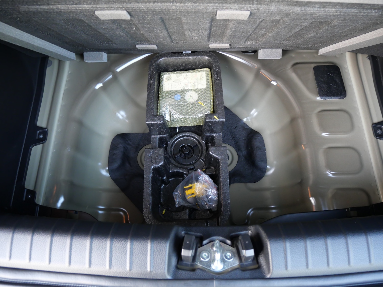 Used Kia Picanto 2024 for sale - 76637927: Photo 46