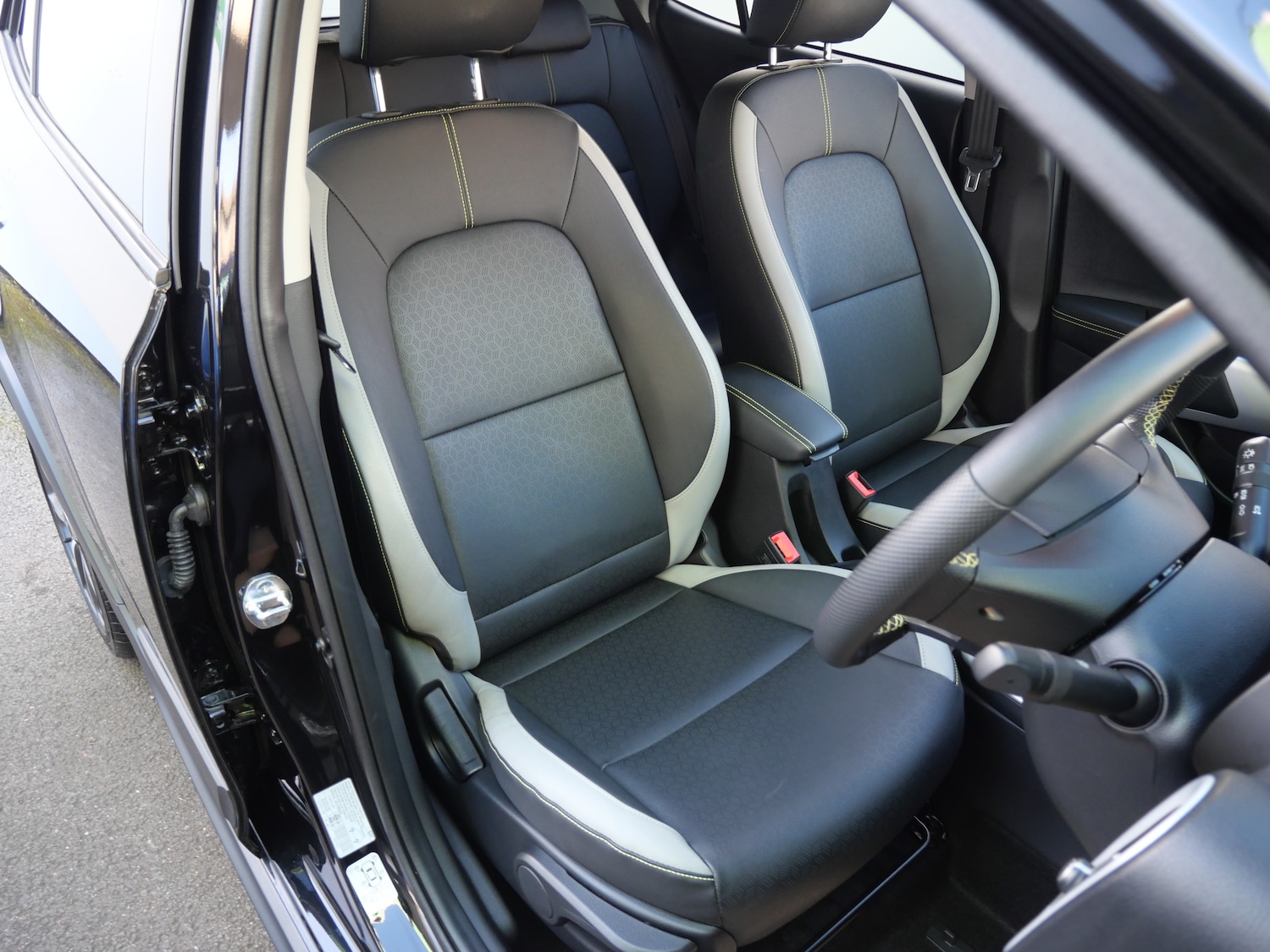 Used Kia Picanto 2024 for sale - 76637927: Photo 9