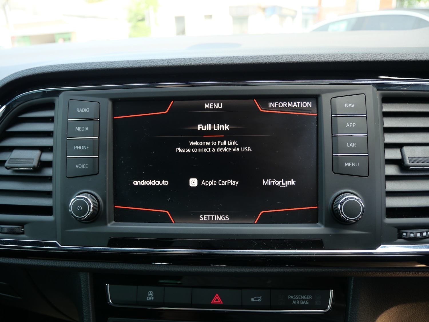 Used SEAT Ateca 2018 for sale - 76128031: Photo 21