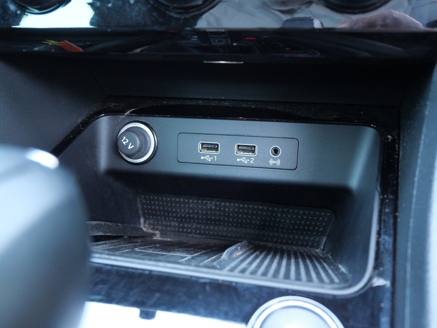 Used SEAT Ateca 2018 for sale - 76128031: Photo 25