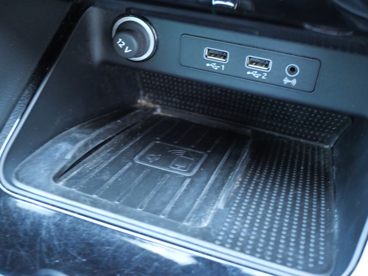 Used SEAT Ateca 2018 for sale - 76128031: Photo 26