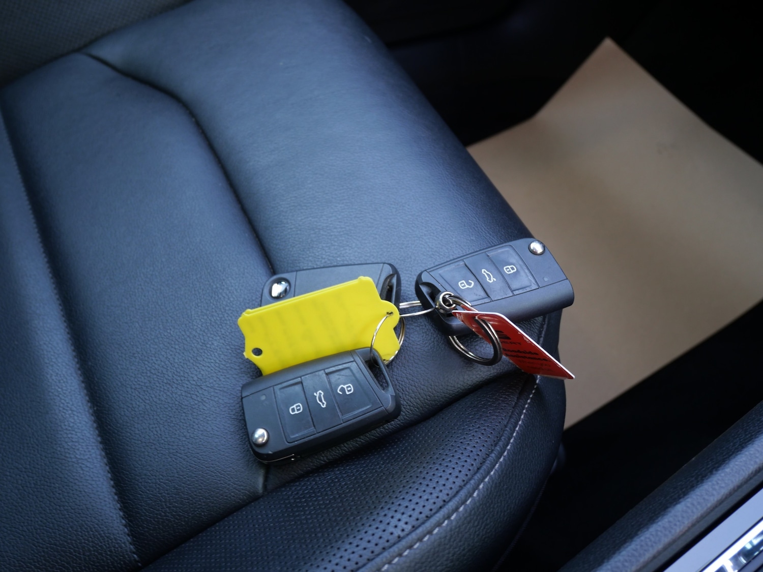 Used SEAT Ateca 2018 for sale - 76128031: Photo 30