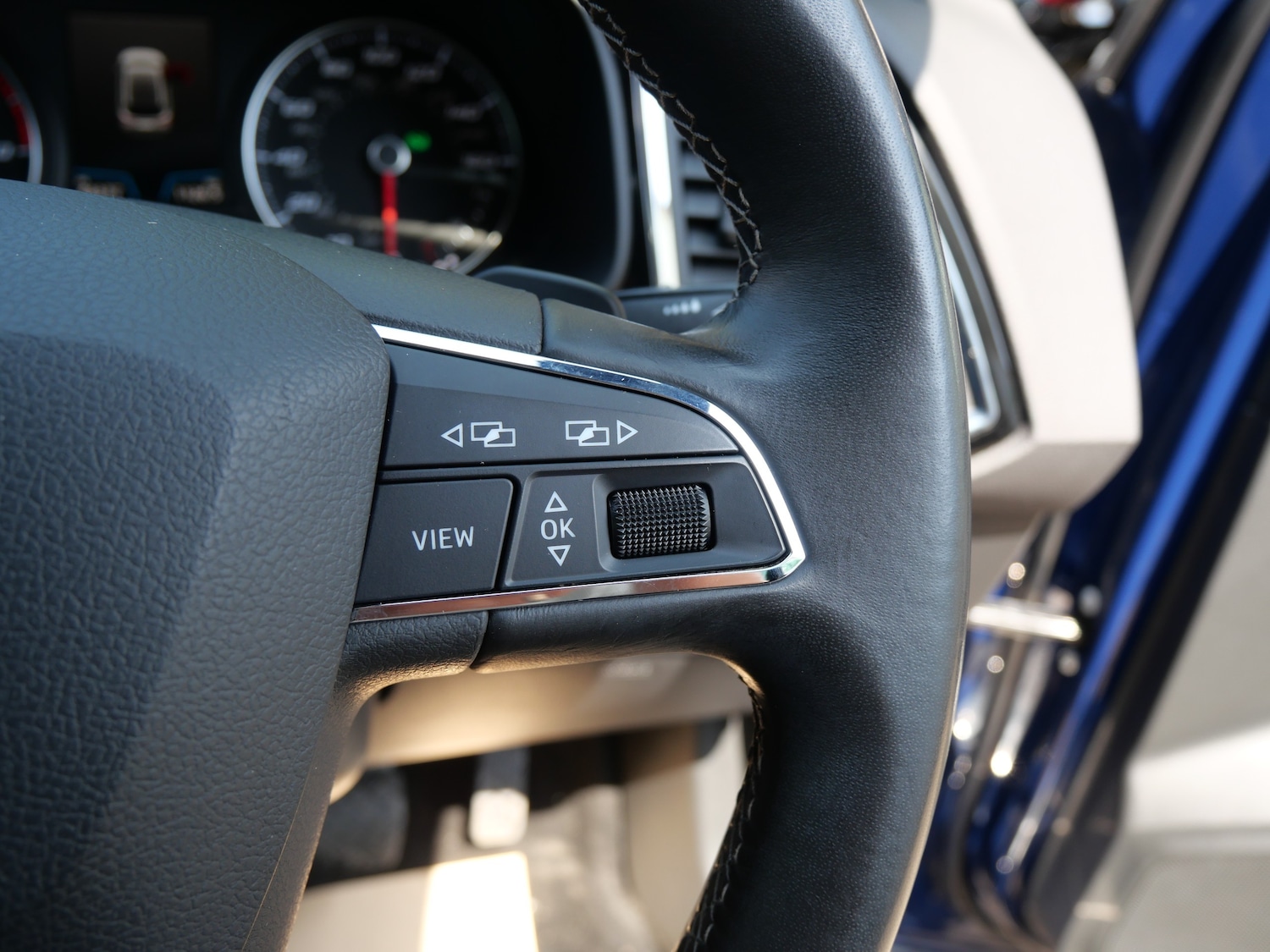 Used SEAT Ateca 2018 for sale - 76128031: Photo 36