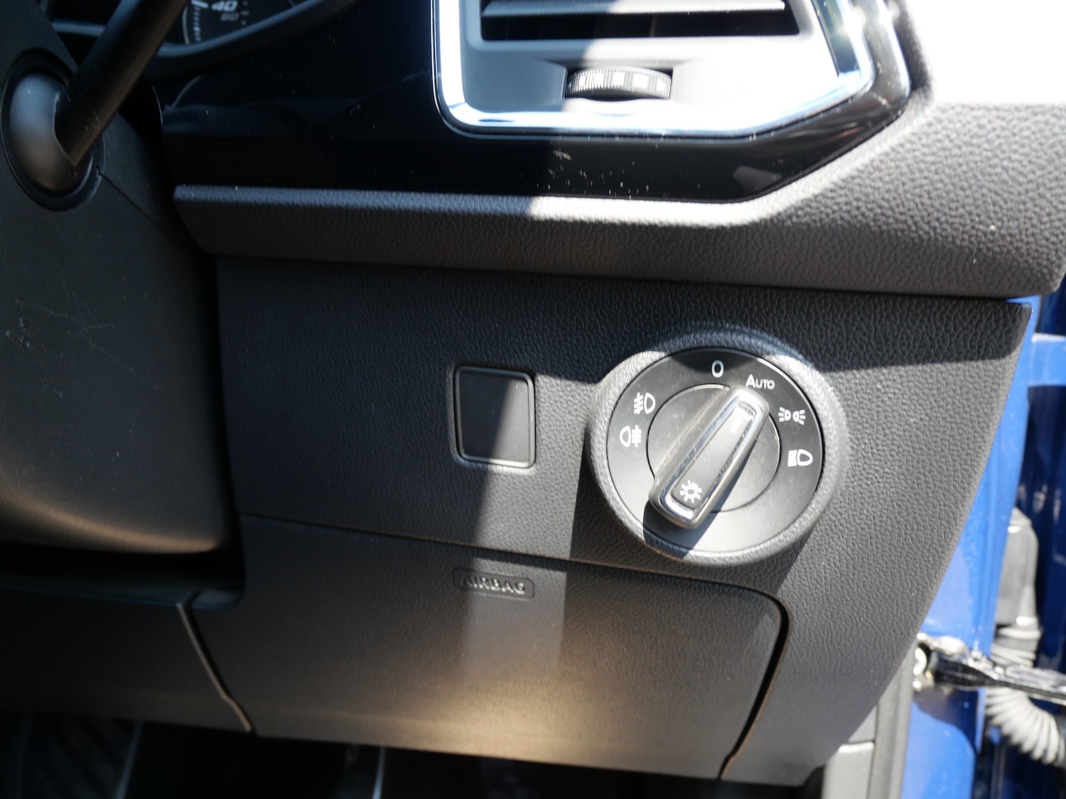 Used SEAT Ateca 2018 for sale - 76128031: Photo 40