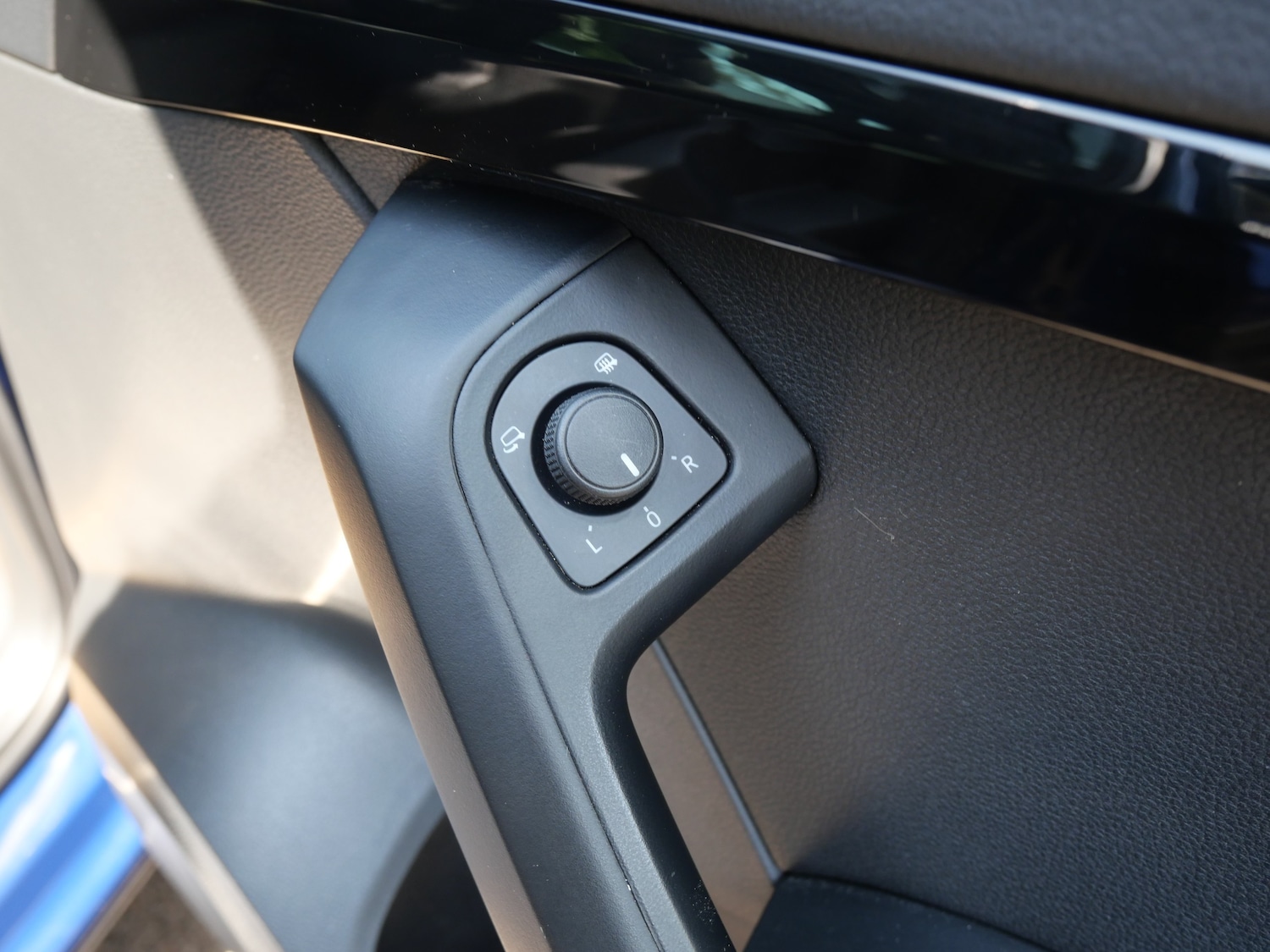 Used SEAT Ateca 2018 for sale - 76128031: Photo 42
