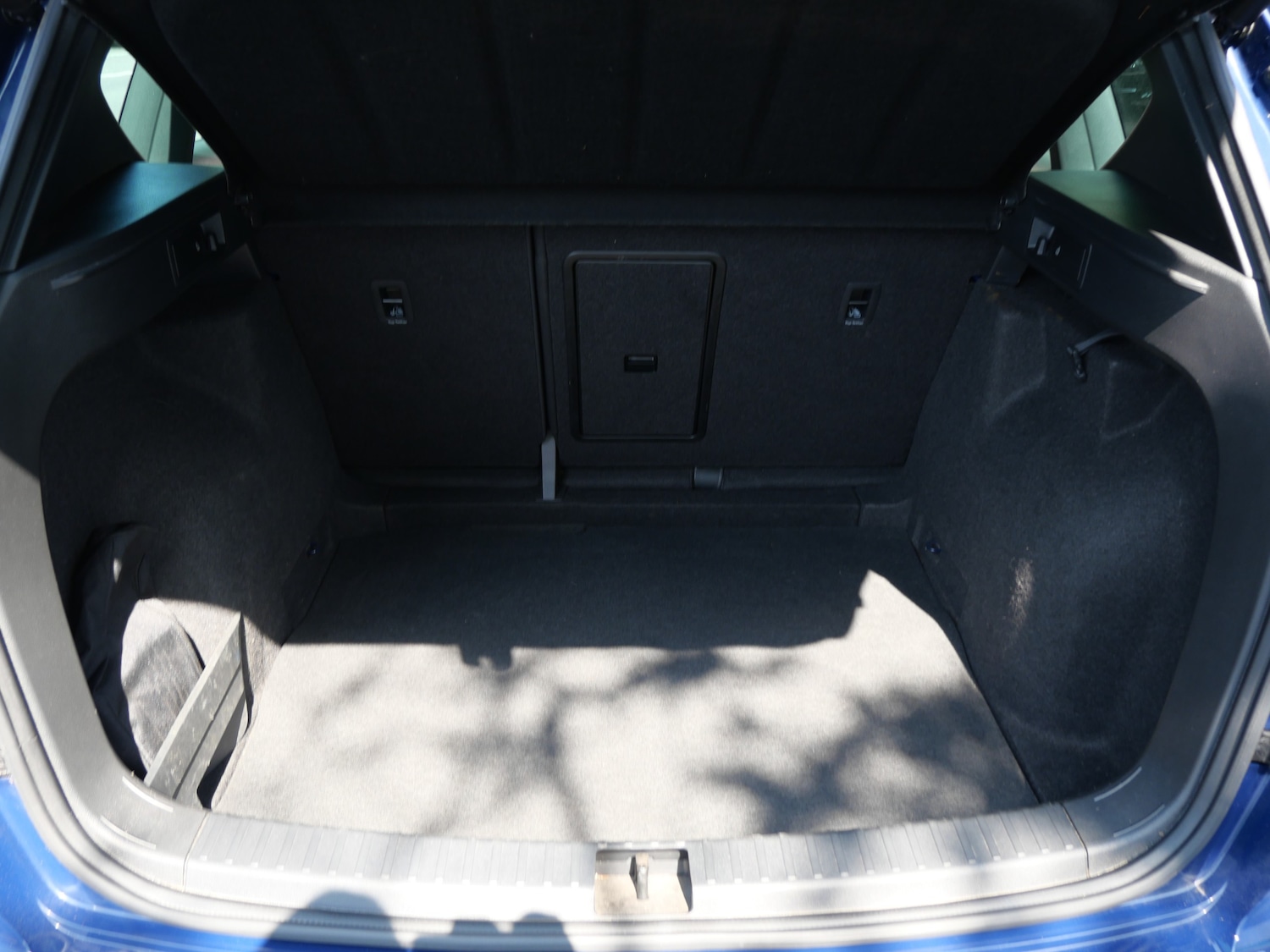 Used SEAT Ateca 2018 for sale - 76128031: Photo 47