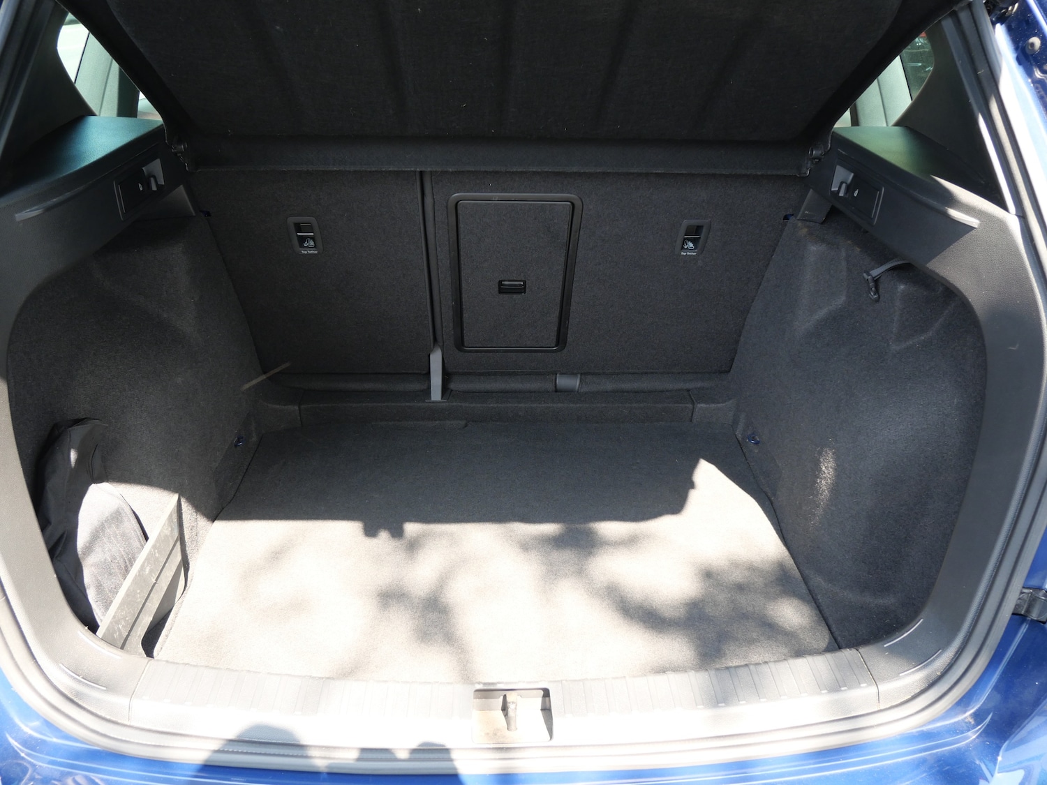 Used SEAT Ateca 2018 for sale - 76128031: Photo 48