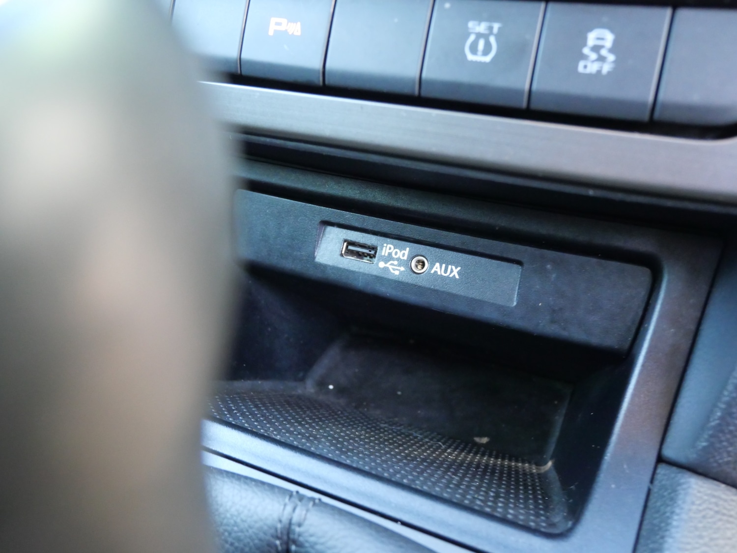 Used Skoda Yeti 2017 for sale - 75778830: Photo 23