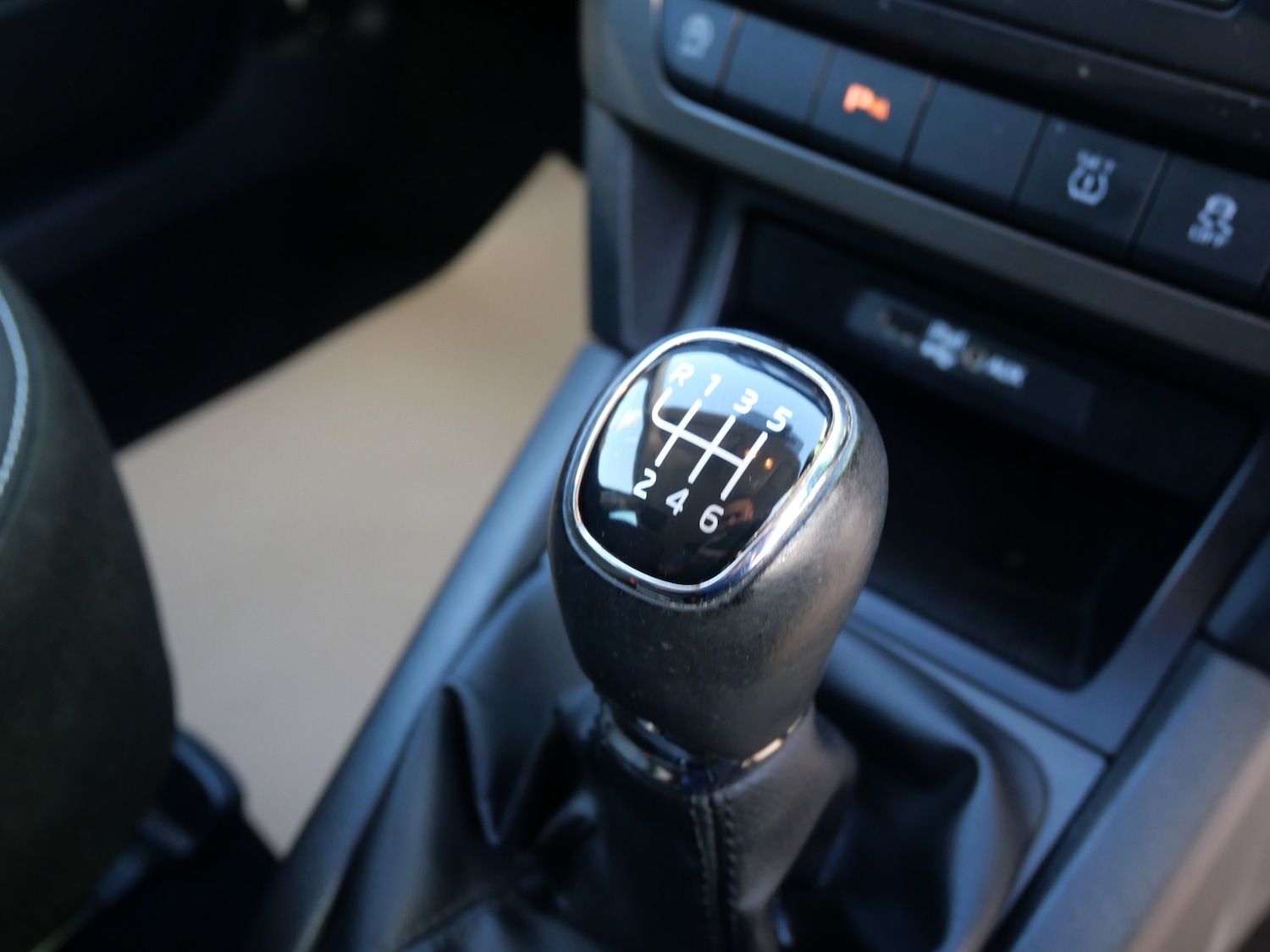 Used Skoda Yeti 2017 for sale - 75778830: Photo 24