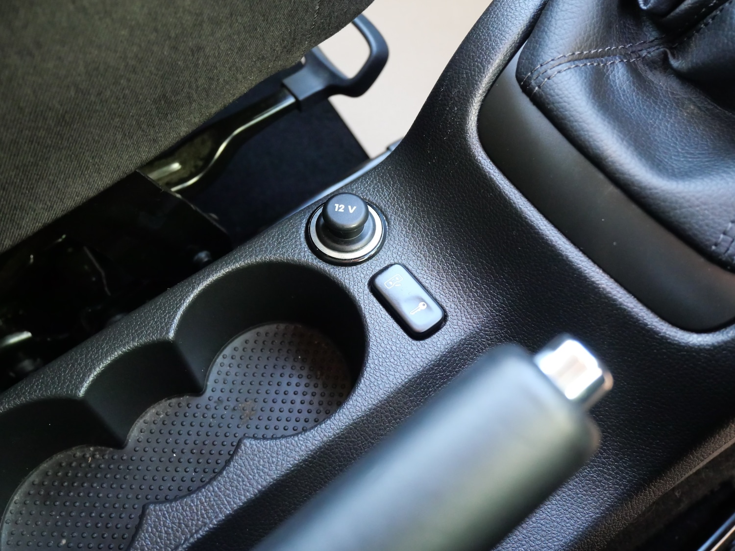 Used Skoda Yeti 2017 for sale - 75778830: Photo 25