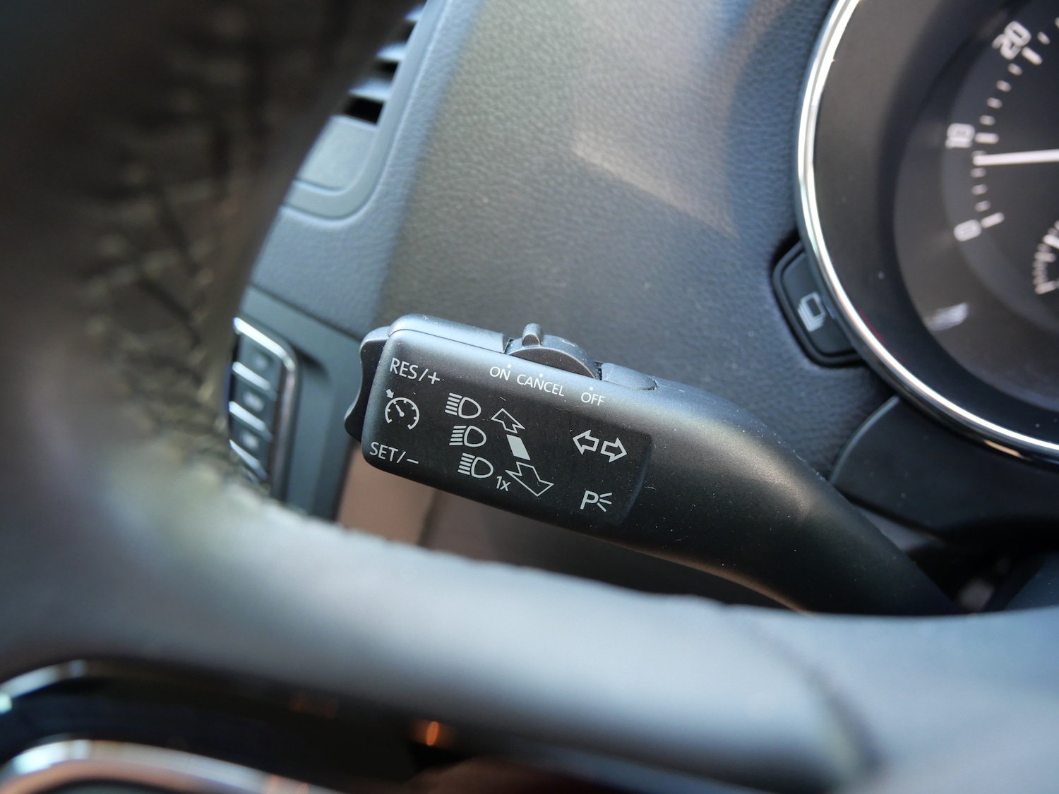 Used Skoda Yeti 2017 for sale - 75778830: Photo 28