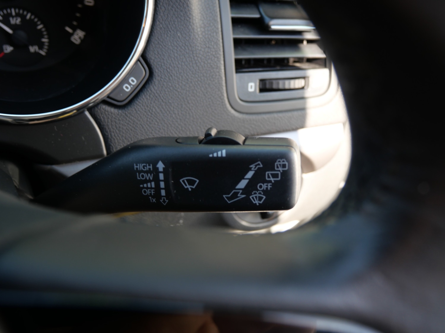 Used Skoda Yeti 2017 for sale - 75778830: Photo 31