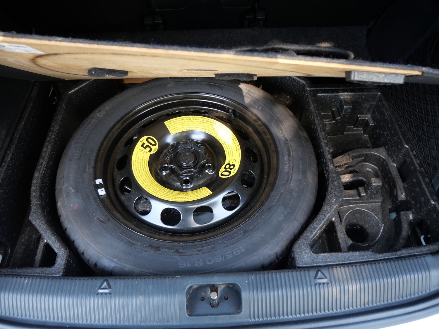 Used Skoda Yeti 2017 for sale - 75778830: Photo 39