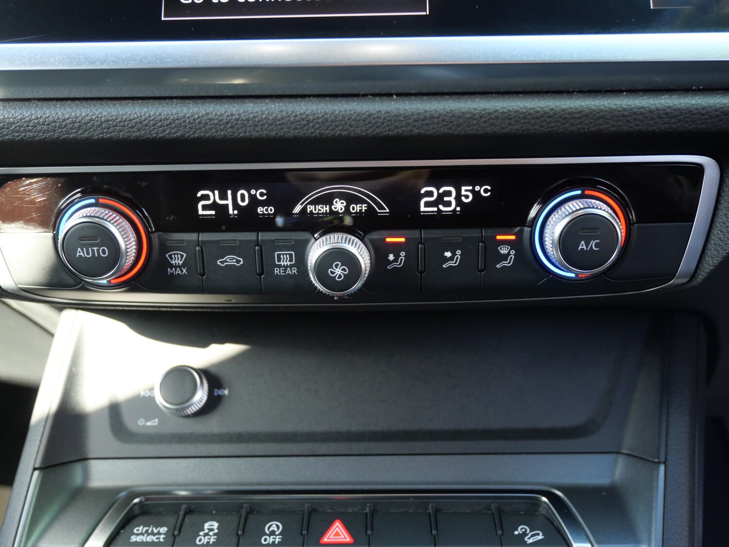 Used Audi Q3 2019 for sale - 77631376: Photo 21