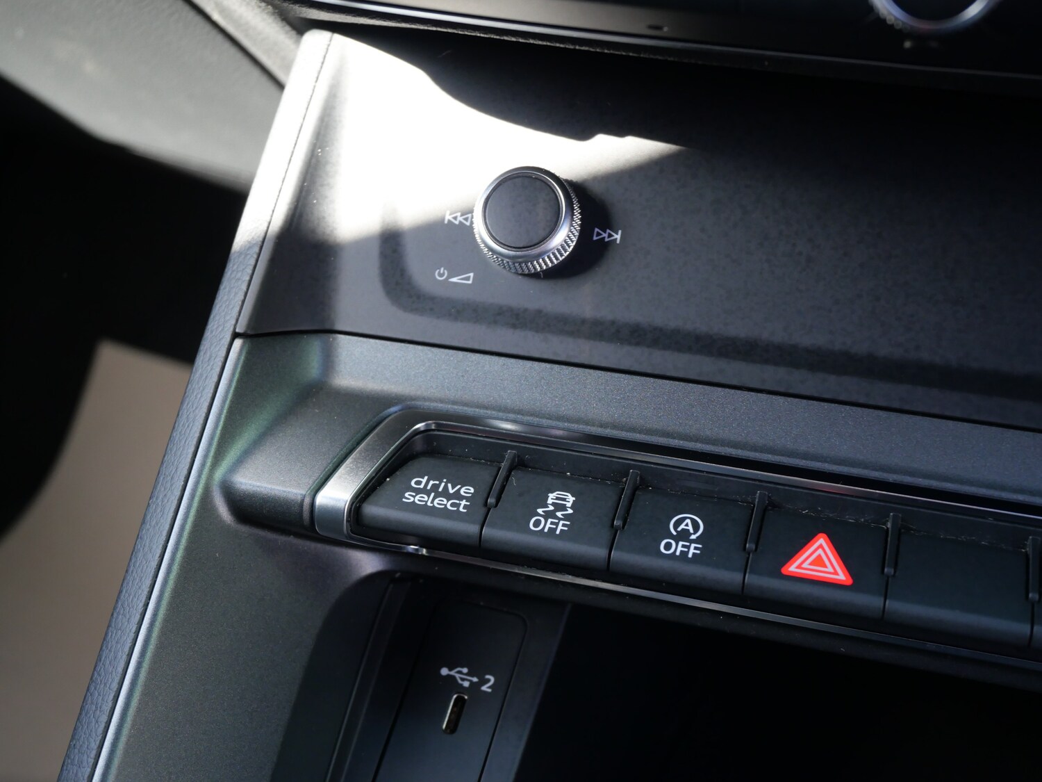 Used Audi Q3 2019 for sale - 77631376: Photo 22